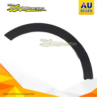 Genuine Guard Flare Lft Front For KIA NIRO EV(ELECTRIC),HEV(HYBRID),PHEV S/SPORT