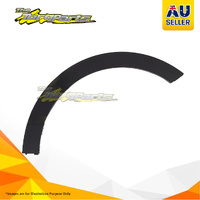 Genuine Guard Flare Rt Front For KIA NIRO EV(ELECTRIC),HEV(HYBRID),PHEV S/SPORT