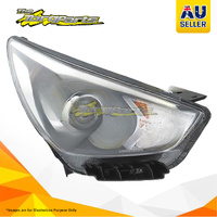 Genuine Head Lamp Right For S For KIA NIRO EV(ELECTRIC),HEV(HYBRID),PHEV S/SPORT