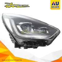 Genuine Head Lamp Right For KIA NIRO EV(ELECTRIC),HEV(HYBRID),PHEV S/SPORT