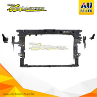 Genuine Radiator Support Panel Assembly For KIA NIRO HEV(HYBRID),PHEV S/SPORT