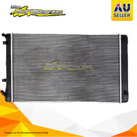 Radiator Aluminum For Inverter For KIA NIRO HEV(HYBRID),PHEV S/SPORT