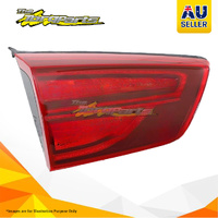 Genuine Rear Garnish Lamp Lft For KIA NIRO EV(ELECTRIC),HEV(HYBRID),PHEV S/SPORT