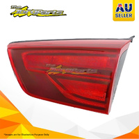 Genuine Rear Garnish Lamp Rt For KIA NIRO EV(ELECTRIC),HEV(HYBRID),PHEV S/SPORT