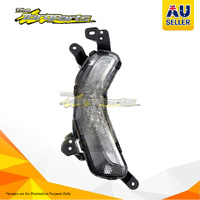 Genuine Daytime Running Lamp Left Hand Front For KIA NIRO EV(ELECTRIC) S/SPORT