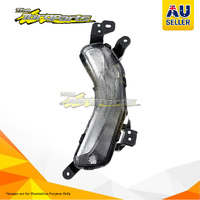 Genuine Daytime Running Lamp Right Hand Front For KIA NIRO EV(ELECTRIC) S/SPORT