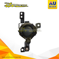 Genuine Fog Lamp Left Front For KIA NIRO 03/21-04/22 EV(ELECTRIC) S/SPORT