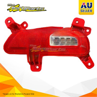 Genuine Fog Lamp Right Hand Rear For KIA NIRO 03/21-04/22 EV(ELECTRIC) S/SPORT