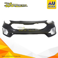 Genuine Bar Cover Front For KIA NIRO 03/21-04/22 EV(ELECTRIC) S/SPORT