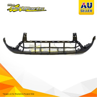 Genuine Bar Cover Front Lower For KIA NIRO 03/21-04/22 EV(ELECTRIC) S/SPORT