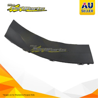 Genuine Bar Flare Left Hand For KIA NIRO 03/21-04/22 EV(ELECTRIC) S/SPORT