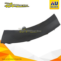 Genuine Bar Flare Right Hand For KIA NIRO 03/21-04/22 EV(ELECTRIC) S/SPORT