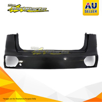 Genuine Bar Cover Rear For KIA NIRO 03/21-04/22 EV(ELECTRIC) S/SPORT
