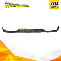 Genuine Bar Cover Rear Lower For KIA NIRO 03/21-04/22 EV(ELECTRIC) S/SPORT