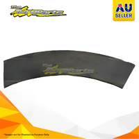 Genuine Bar Flare Left Hand Rear For KIA NIRO 03/21-04/22 EV(ELECTRIC) S/SPORT