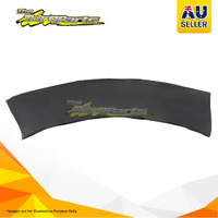 Genuine Bar Flare Right Hand Rear For KIA NIRO 03/21-04/22 EV(ELECTRIC) S/SPORT