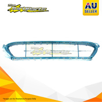 Genuine Bar Grille Rim Front For KIA NIRO 03/21-04/22 EV(ELECTRIC) S/SPORT