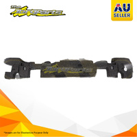 Genuine Bar Absorber Front For KIA NIRO 03/21-04/22 EV(ELECTRIC) S/SPORT