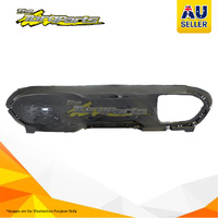 Genuine Grille Assembly Front For KIA NIRO 03/21-04/22 EV(ELECTRIC) S/SPORT