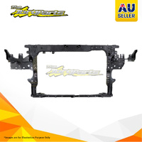 Genuine Radiator Support Panel Assembly For KIA NIRO EV(ELECTRIC) S/SPORT