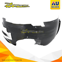 Genuine Guard Liner Left Hand For KIA NIRO 05/22-DATE HEV S/GT-LINE SG2