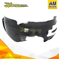 Genuine Guard Liner Right Hand For KIA NIRO 05/22-DATE HEV S/GT-LINE SG2