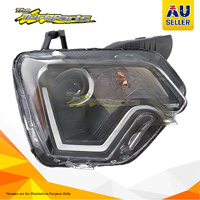Genuine Head Lamp Right Hand FOR S MODEL ONLY For KIA NIRO HEV S/GT-LINE SG2
