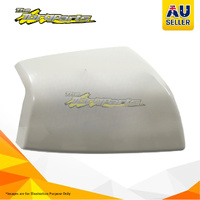Genuine Door Mirror Cover Right Hand For KIA NIRO 05/22-DATE HEV S/GT-LINE SG2