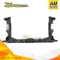 Genuine Radiator Support Panel For KIA NIRO 05/22-DATE HEV S/GT-LINE SG2