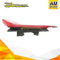 Genuine Tail Lamp Left Hand For KIA NIRO 05/22-DATE HEV S/GT-LINE SG2