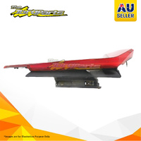 Genuine Tail Lamp Right Hand For KIA NIRO 05/22-DATE HEV S/GT-LINE SG2