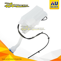 Genuine New Washer Bottle Suit For KIA NIRO 05/22-DATE HEV S/GT-LINE SG2