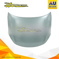 Genuine New Bonnet Unpainted Suit For KIA OPTIMA 06/13-06/15 TF