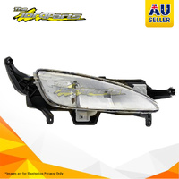 Genuine New Fog Lamp Right Hand Suit For KIA OPTIMA 10/10-08/13 TF