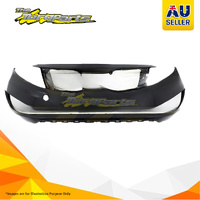 Genuine New Bar Cover Front SLI Only Suit For KIA OPTIMA 10/10-08/13 TF