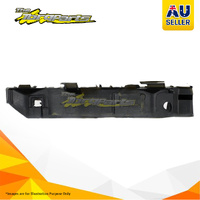 Genuine New Bar Bracket Slide Left Front On The Guard Suit For KIA OPTIMA TF