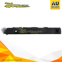 Genuine New Bar Bracket Slide Left Hand Rear Suit For KIA OPTIMA 10/10-08/13 TF
