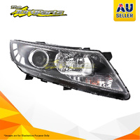 Genuine New Head Lamp Right One Projector Suit For KIA OPTIMA 10/10-08/13 TF