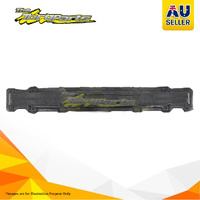 Genuine New Bar Reinforcement Rear Suit For KIA OPTIMA 06/13-06/15 TF