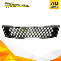 Genuine New Grille For Si, SLi Only Suit For KIA OPTIMA 06/13-06/15 TF