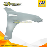 Genuine New Guard Unpainted Right Hand Suit For KIA OPTIMA TF