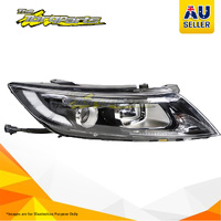 Genuine New Head Lamp Right Hand No Xenon Suit For KIA OPTIMA 06/13-06/15 TF