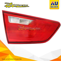 Genuine New Rear Garnish Lamp Left No LED Suit For KIA OPTIMA 06/13-06/15 TF