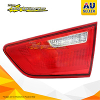 Genuine New Rear Garnish Lamp Right No LED Suit For KIA OPTIMA 06/13-06/15 TF