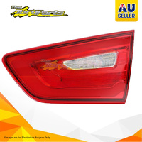 Genuine New Rear Garnish Lamp Right With LED Suit For KIA OPTIMA 06/13-06/15 TF