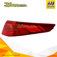 Genuine New Tail Lamp Right Hand With LED Suit For KIA OPTIMA 06/13-06/15 TF