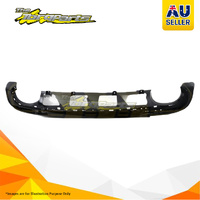 Genuine Bar Cover Rear Lower For GT Only Suit For KIA OPTIMA 06/15-02/18 JF