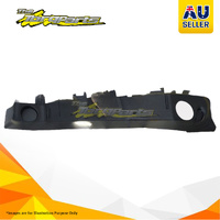 Genuine Bar Bracket Slide Left Front For KIA OPTIMA 02/18-DATE,06/15-02/18 JF