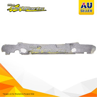 Genuine Bar Absorber Front For Si Only Suit For KIA OPTIMA 06/15-02/18 JF