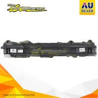 Genuine Bar Reinforcement Rear Suit For KIA OPTIMA 06/15-02/18 JF